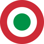 560px-Coccarda_Coppa_Italia.svg