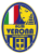 AGSM verona CALCIO copia