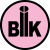 BIIK_Kazygurt_logo