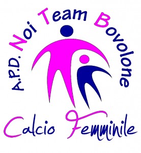 Bovolone Calcio Femminile