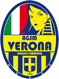 AGSM Verona