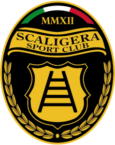 Logo SCALIGERA
