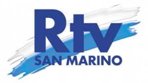 RTV SAN MARINO blu