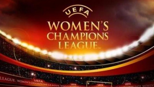 UEFA-Womens-Champions-League