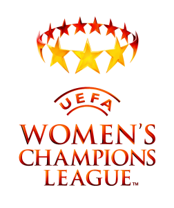 UEFA_Womens_Champions_League