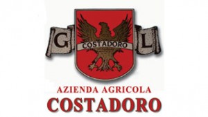 costadoro