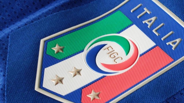 figc scudo