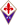 fiorentina