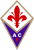 fiorentina