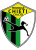 logo chieti