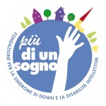 logo fond.piudiunsogno