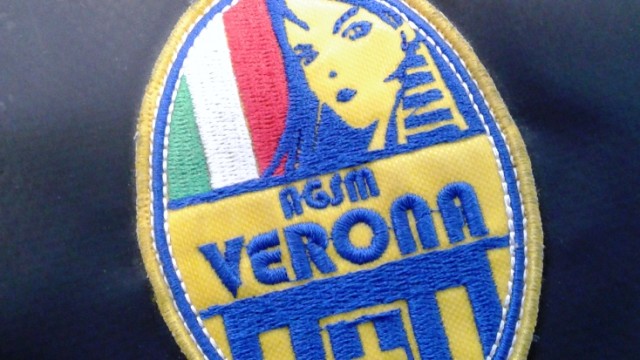 logo stoffa