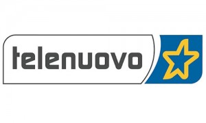 logo-telenuovo