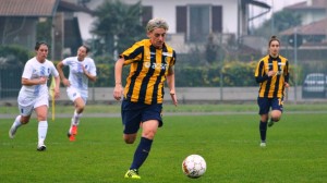 mozzanica verona 2 gabbiadini