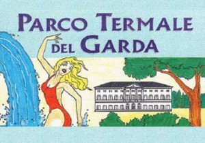 parco termale del garda