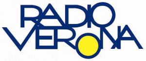 radio verona