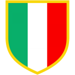 scudetto-1