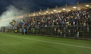 stadio olivieri 019