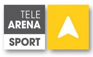 telearena sport