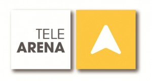 telearena