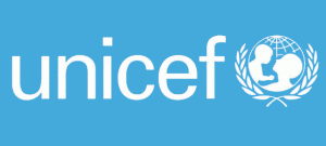 unicef-white_logo-640x290