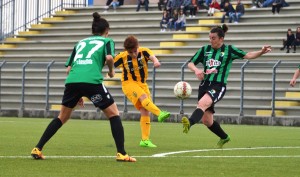 vr-chieti giugliano