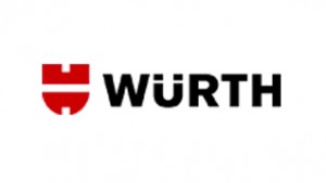 wurth